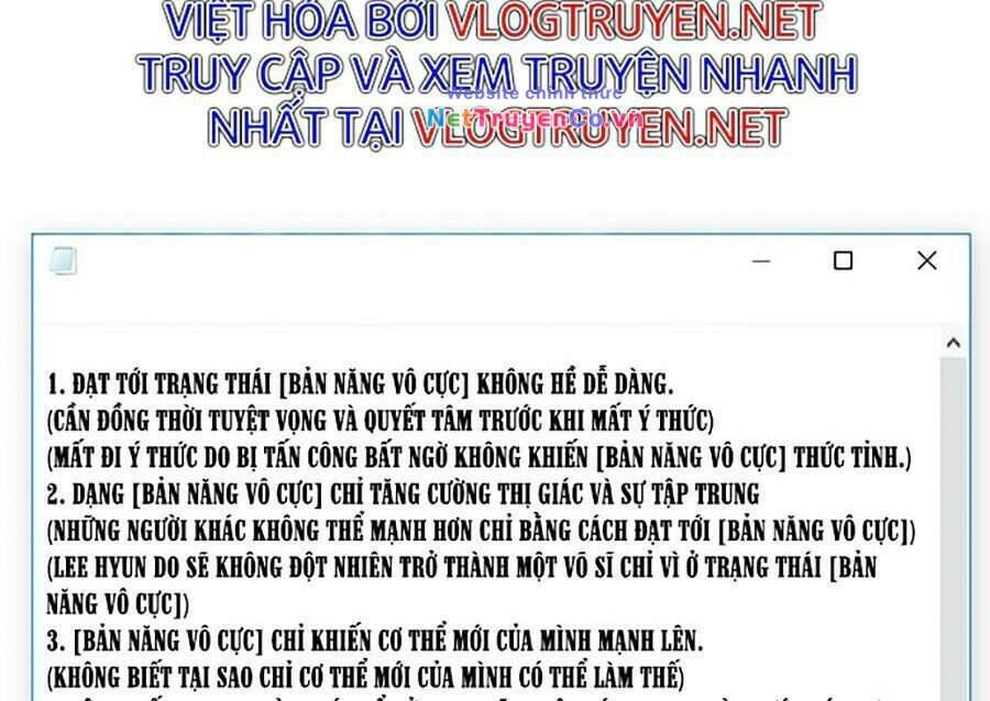Chapter 301 - Trang 134