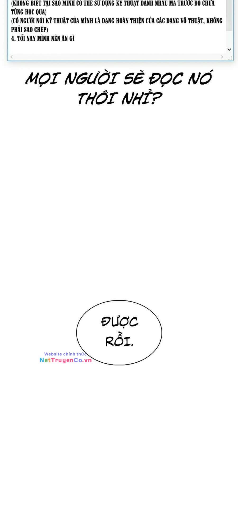 Chapter 301 - Trang 135