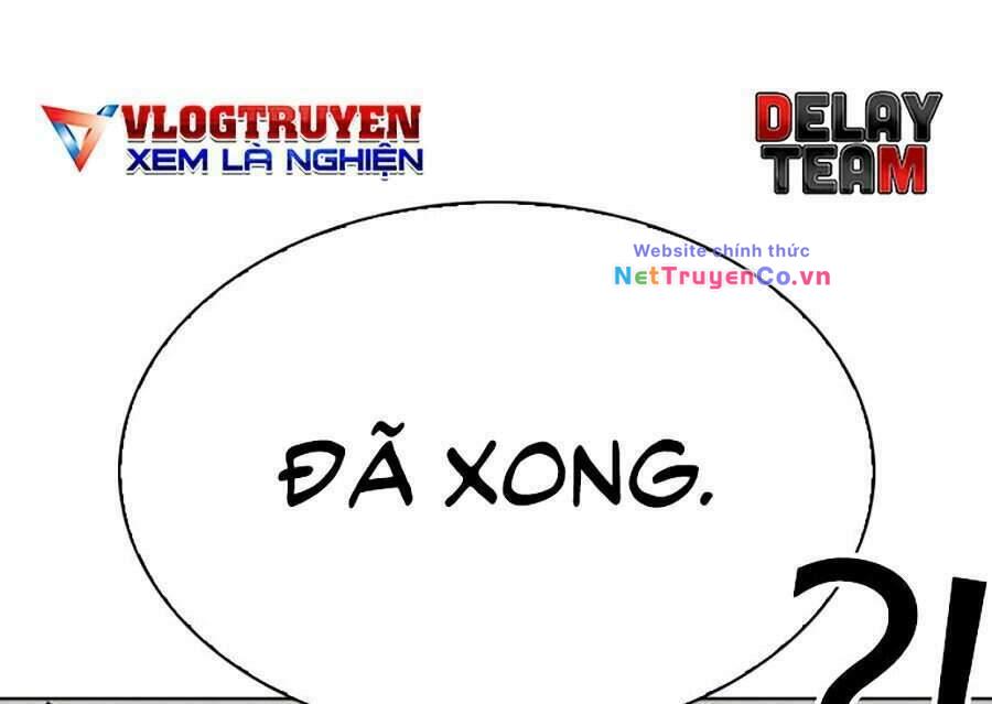 Chapter 301 - Trang 136