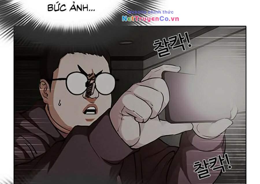 Chapter 301 - Trang 138