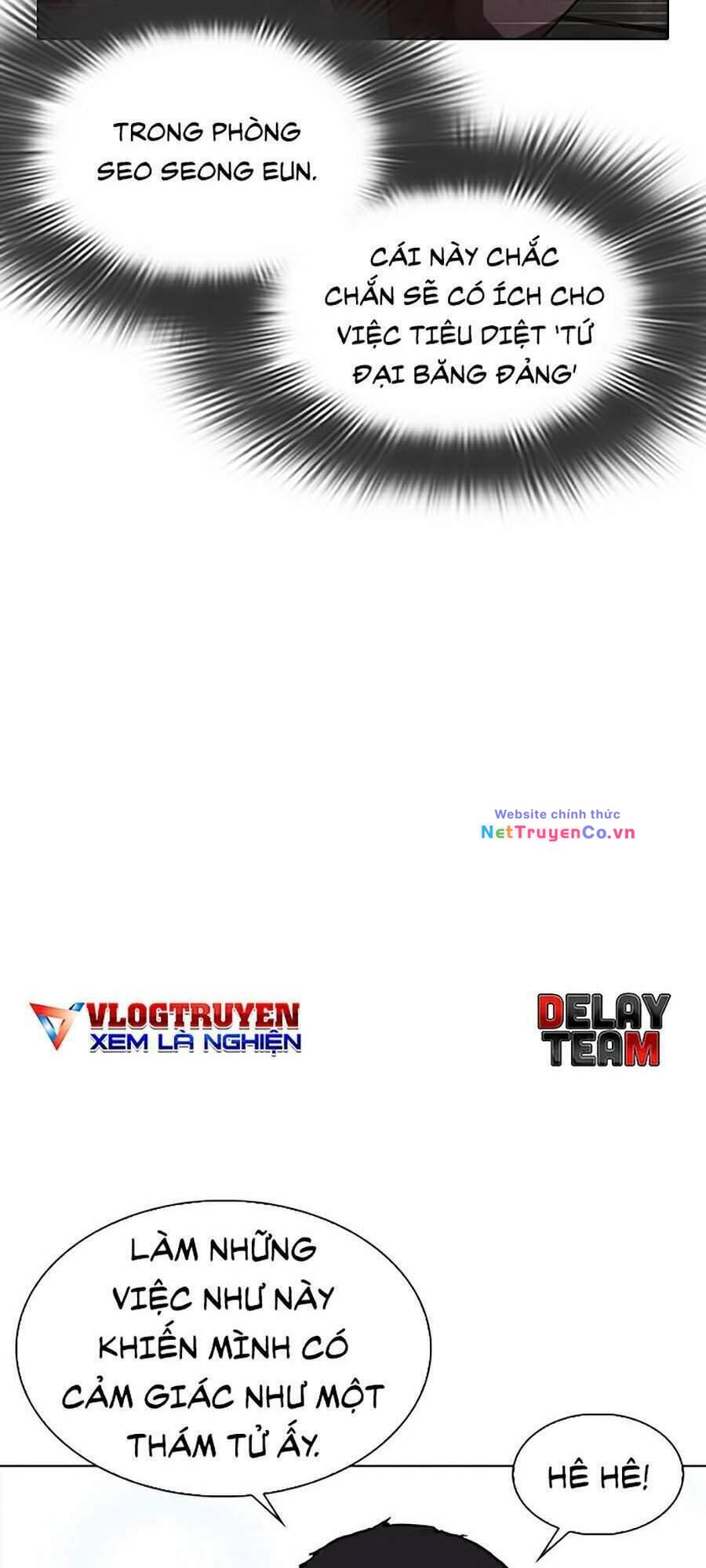 Chapter 301 - Trang 139