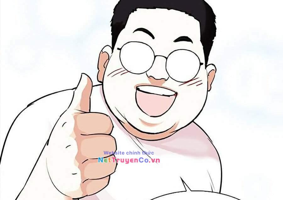 Chapter 301 - Trang 140