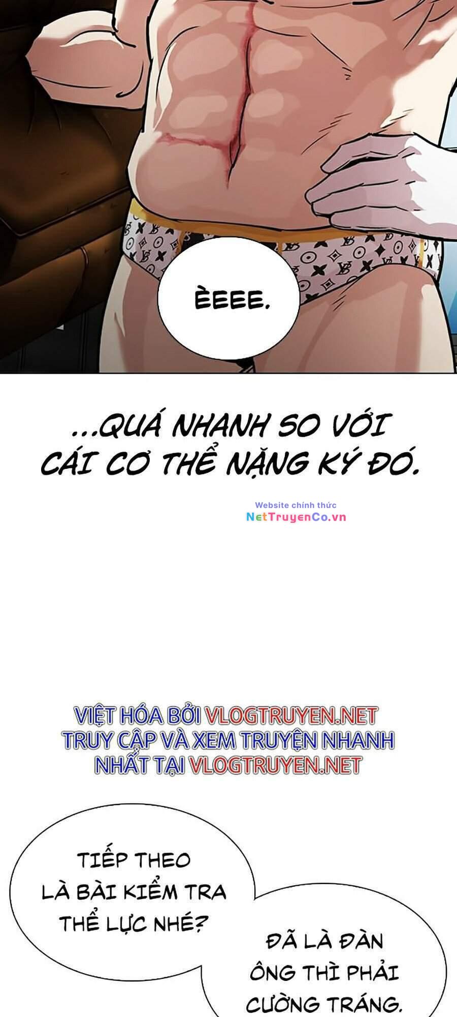 Chapter 301 - Trang 15