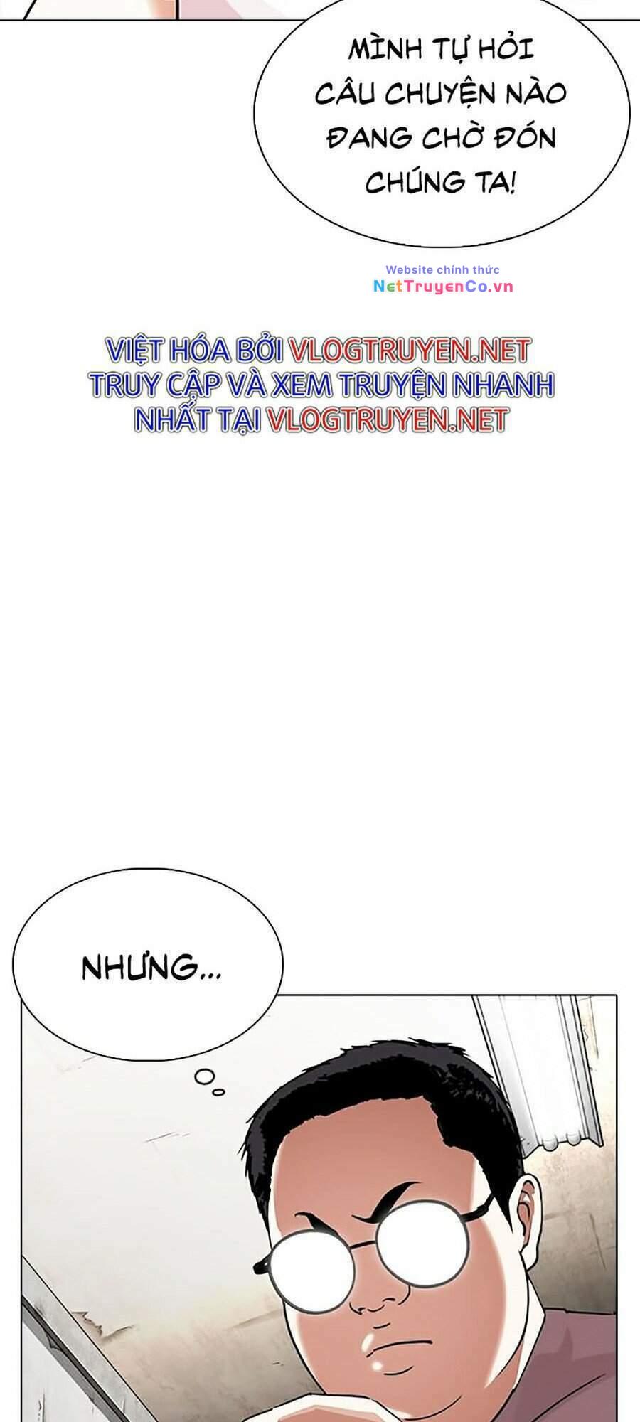 Chapter 301 - Trang 141
