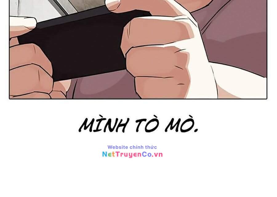 Chapter 301 - Trang 142