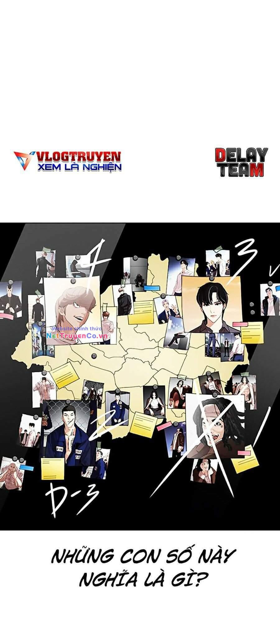 Chapter 301 - Trang 143