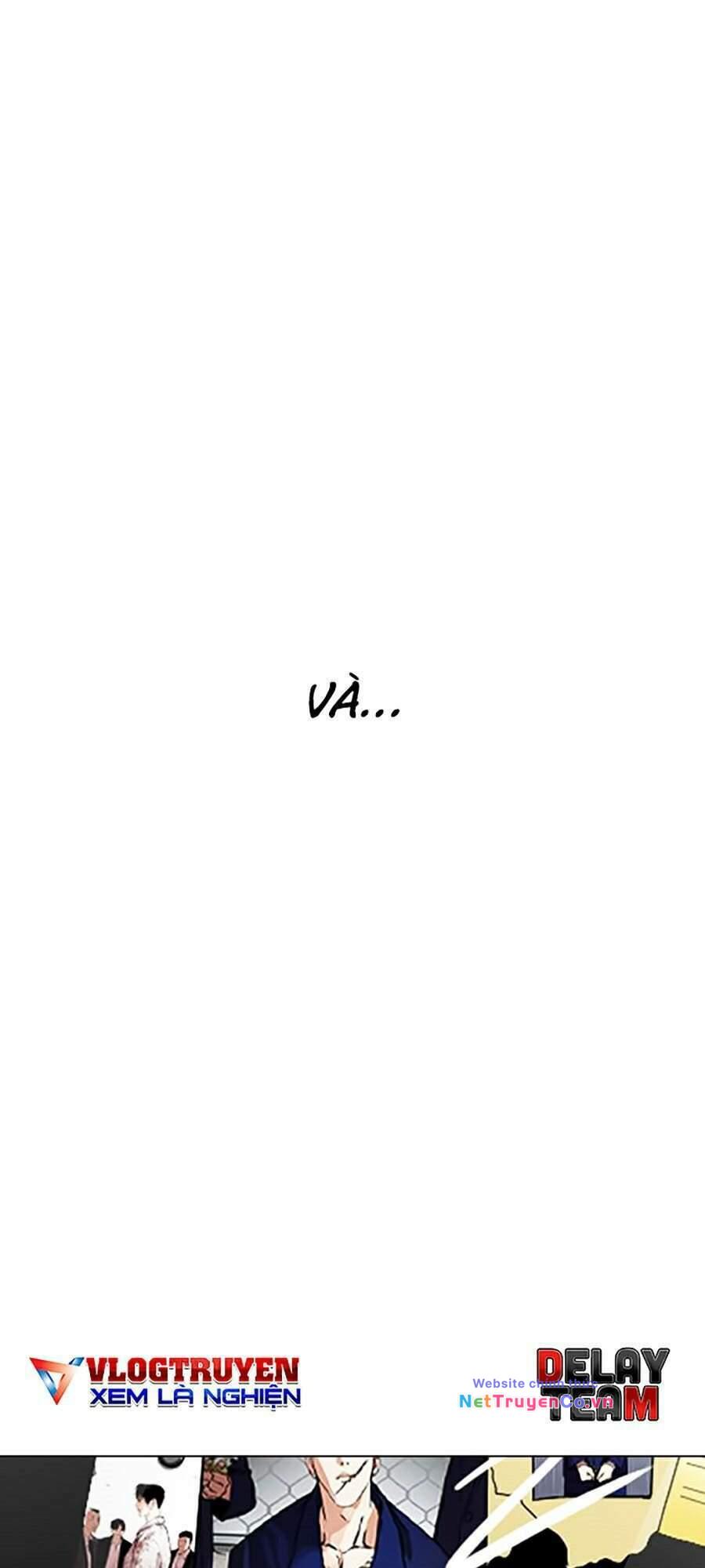 Chapter 301 - Trang 145