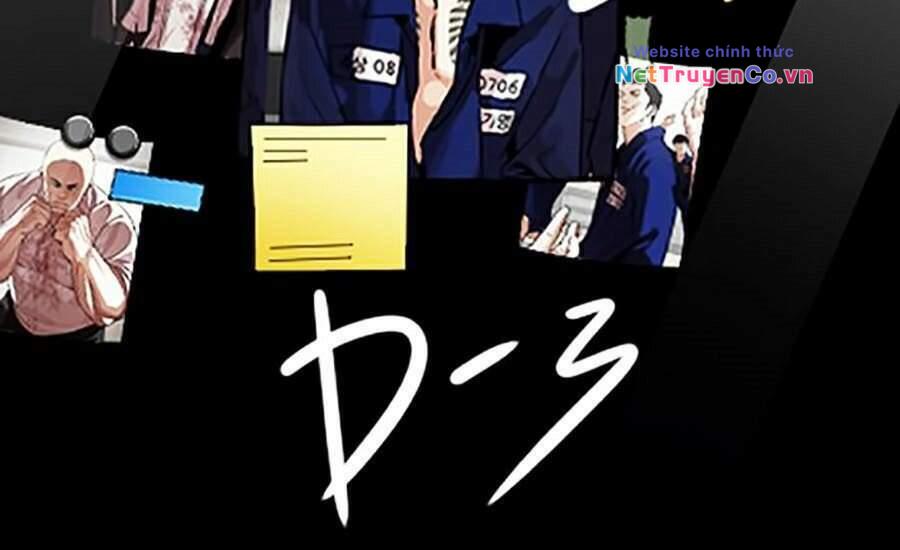 Chapter 301 - Trang 146