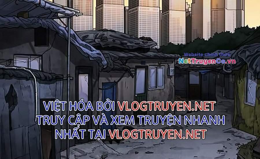 Chapter 301 - Trang 148