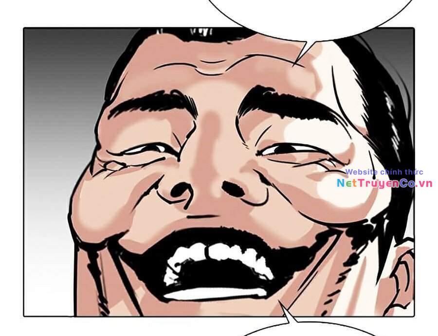 Chapter 301 - Trang 16