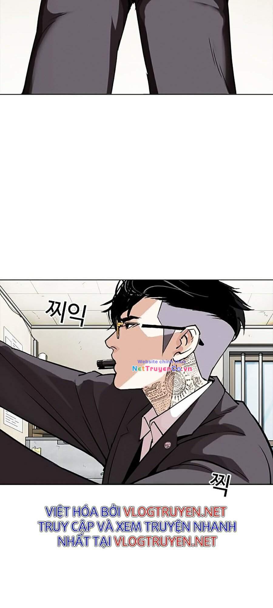 Chapter 301 - Trang 152