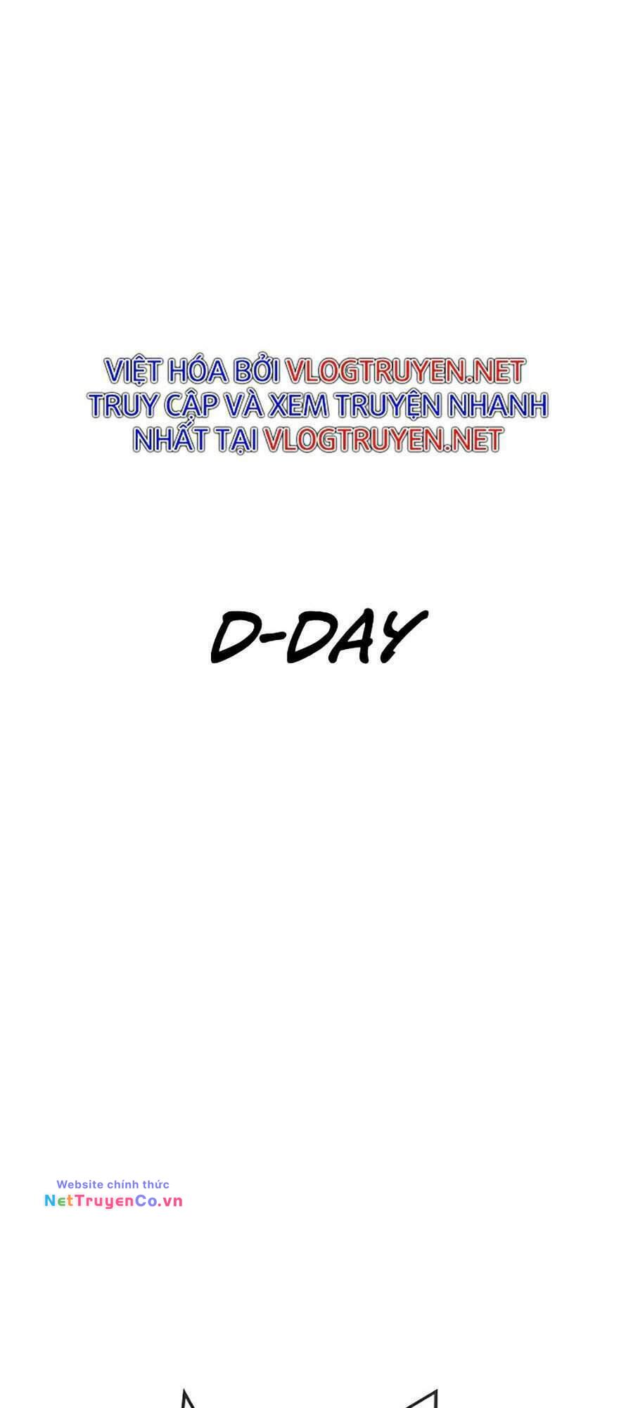 Chapter 301 - Trang 155