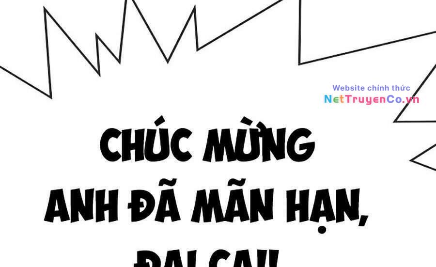 Chapter 301 - Trang 156