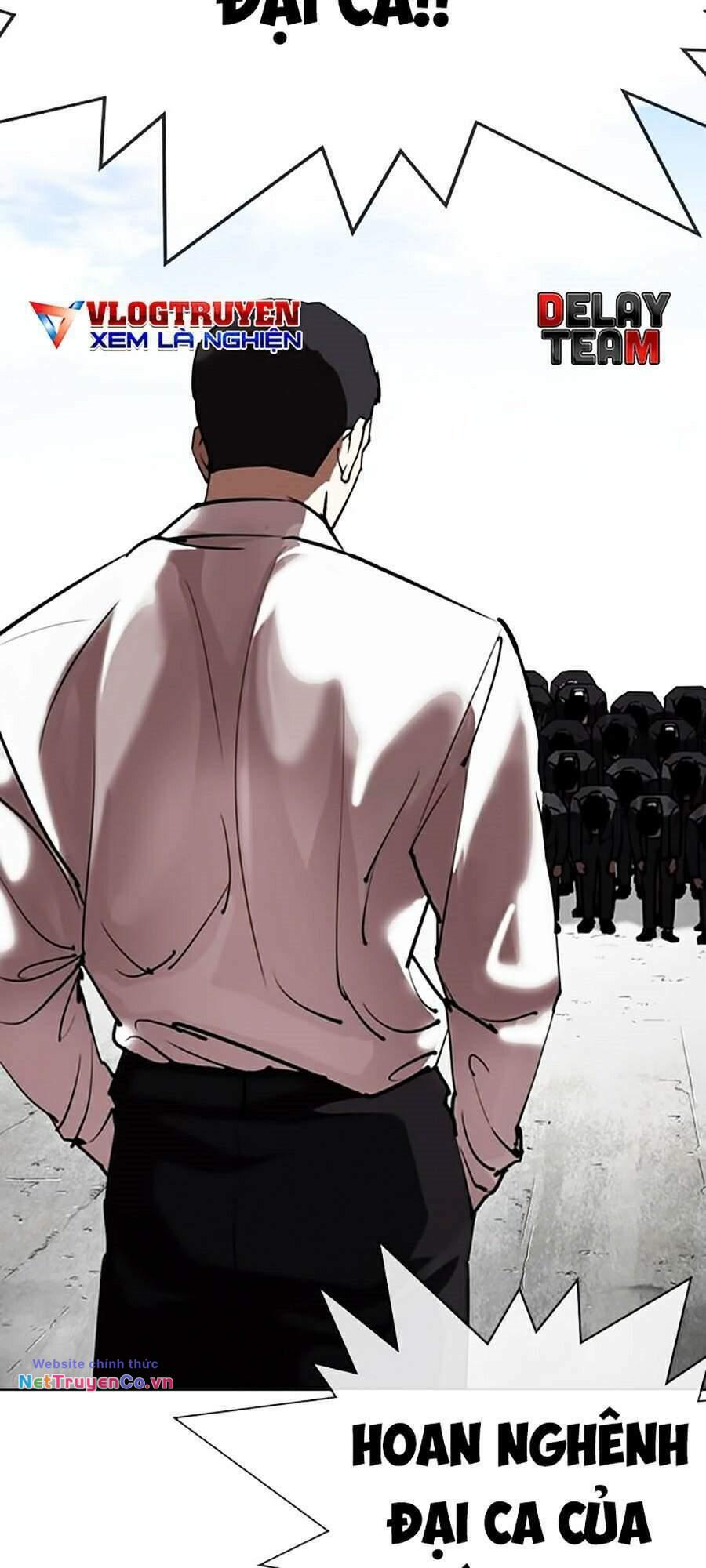 Chapter 301 - Trang 157