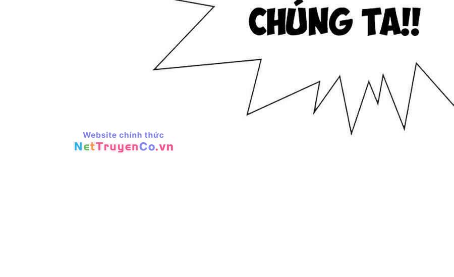 Chapter 301 - Trang 158