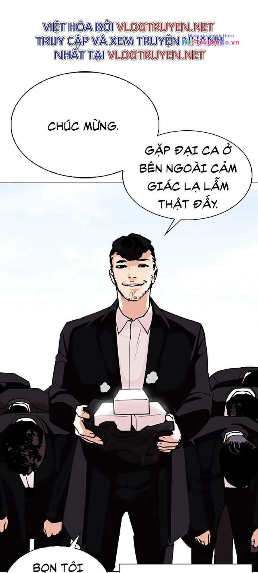 Chapter 301 - Trang 159