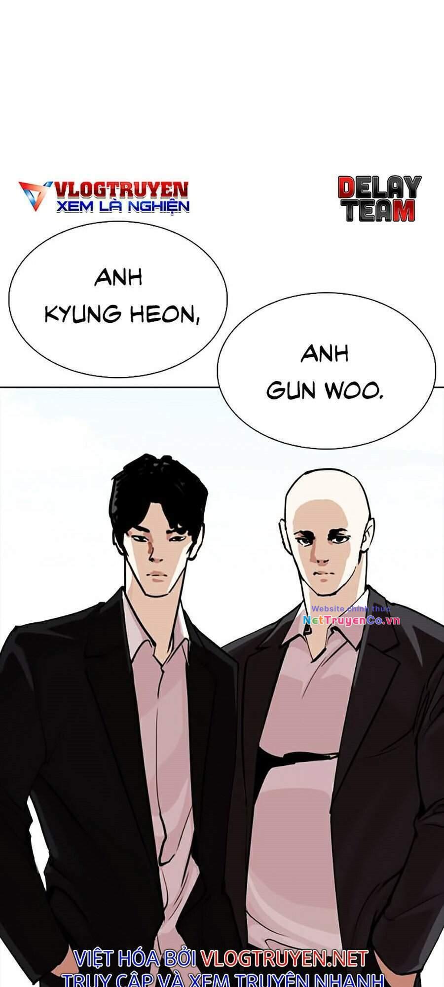Chapter 301 - Trang 161