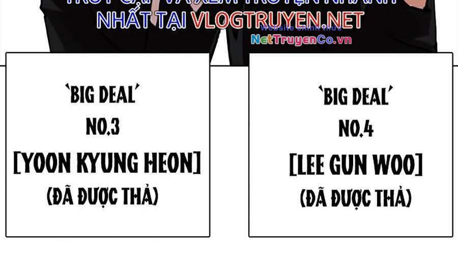 Chapter 301 - Trang 162