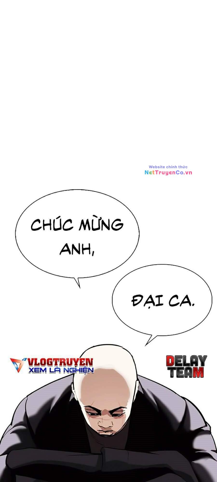 Chapter 301 - Trang 163