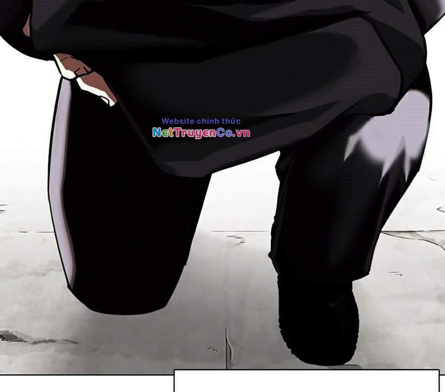 Chapter 301 - Trang 164