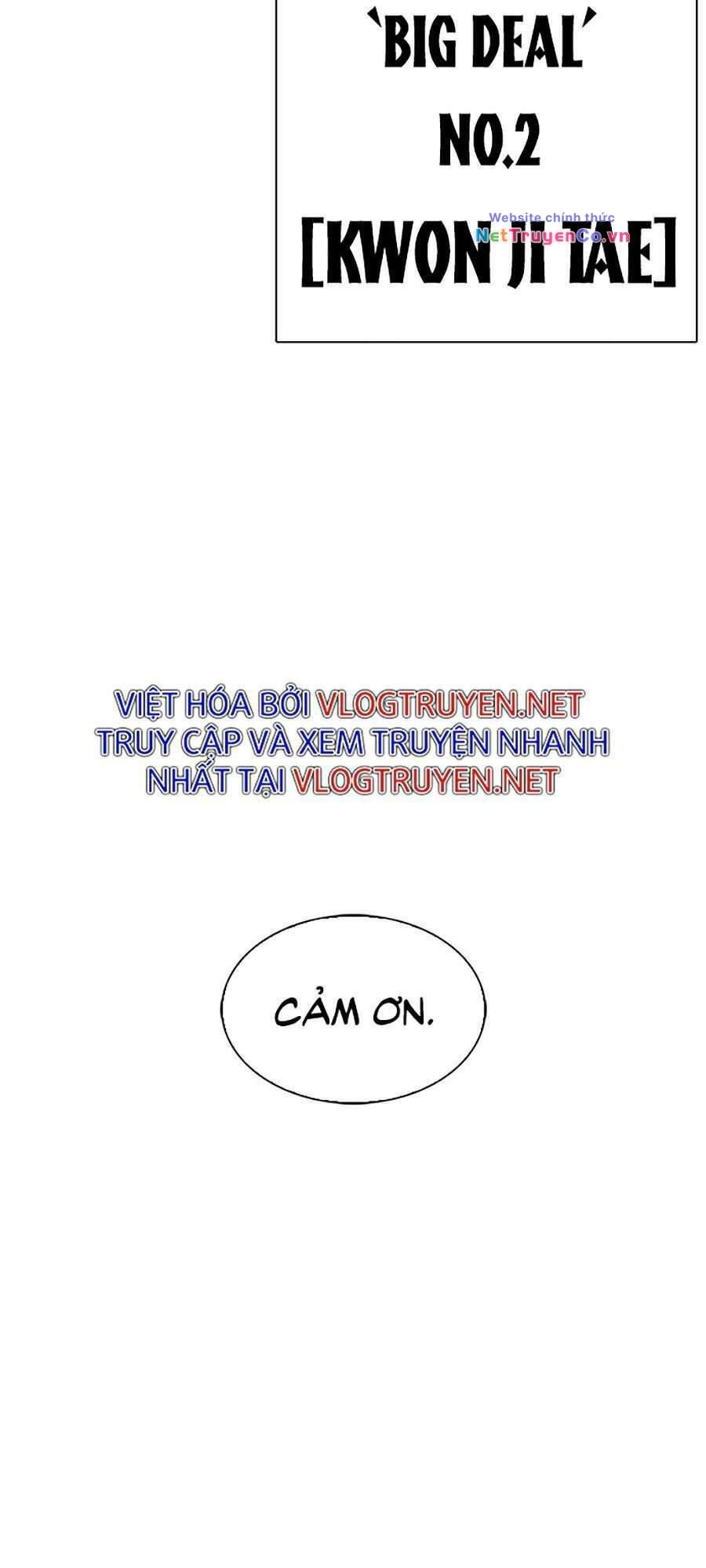 Chapter 301 - Trang 165