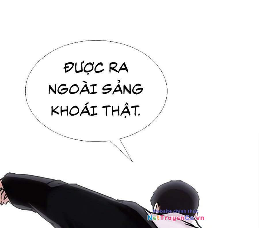 Chapter 301 - Trang 166