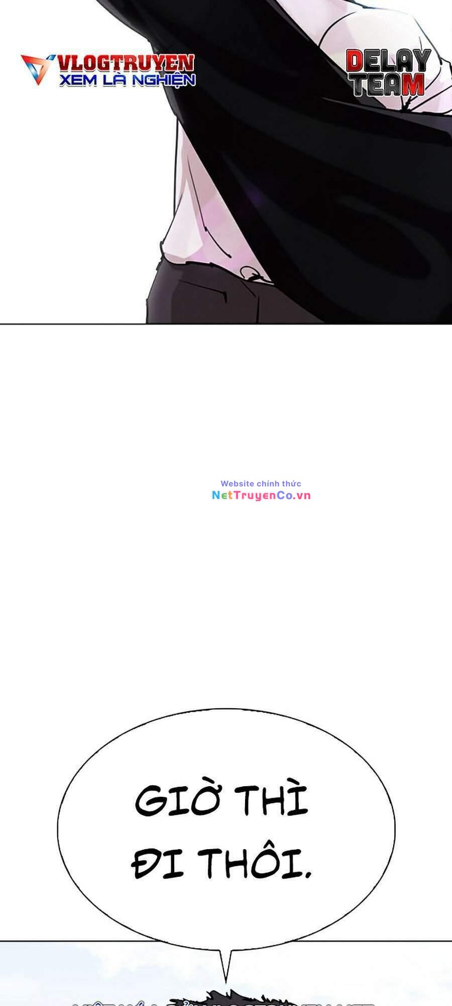 Chapter 301 - Trang 167