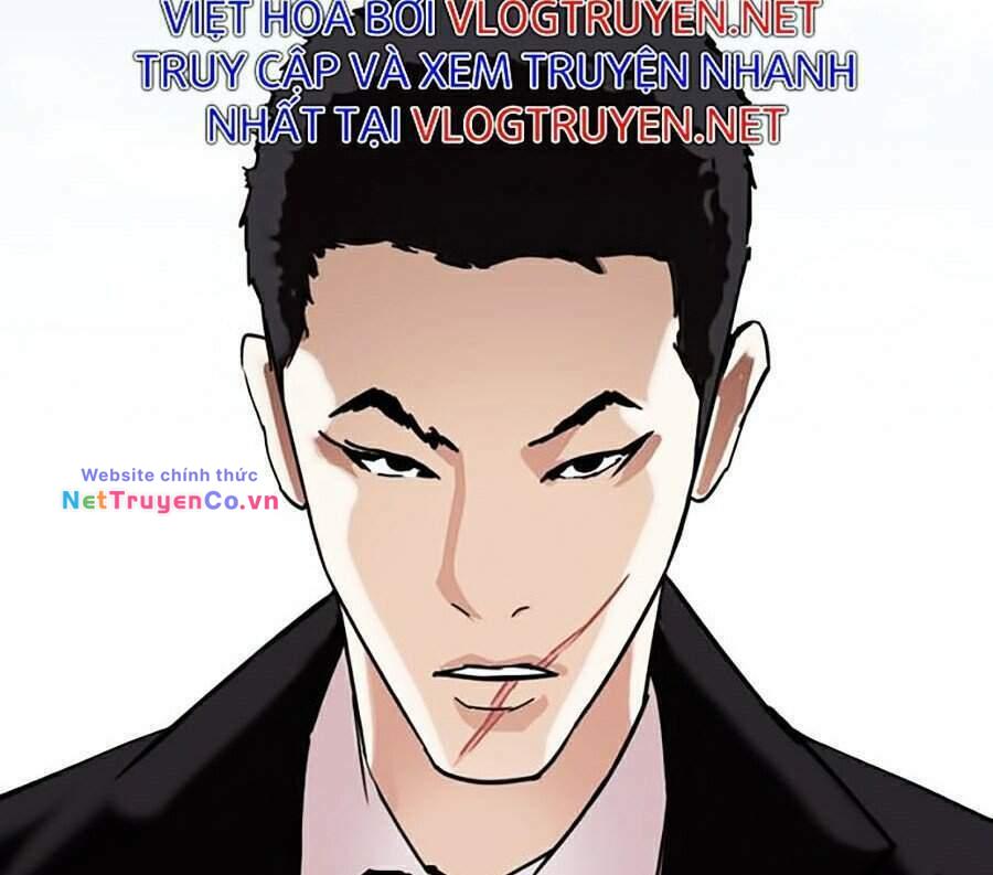 Chapter 301 - Trang 168