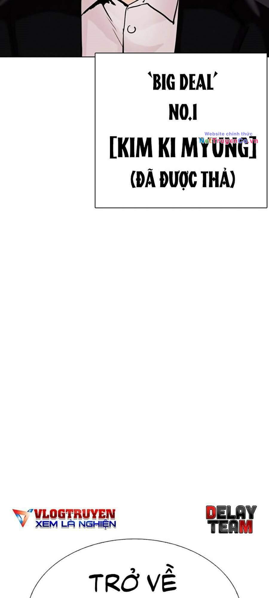 Chapter 301 - Trang 169