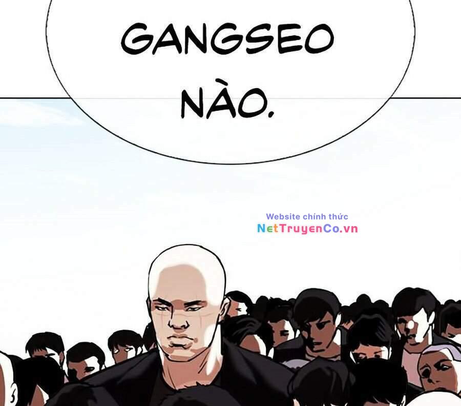 Chapter 301 - Trang 170