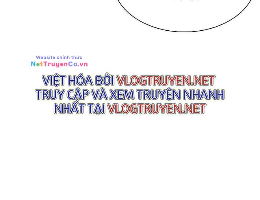 Chapter 301 - Trang 18