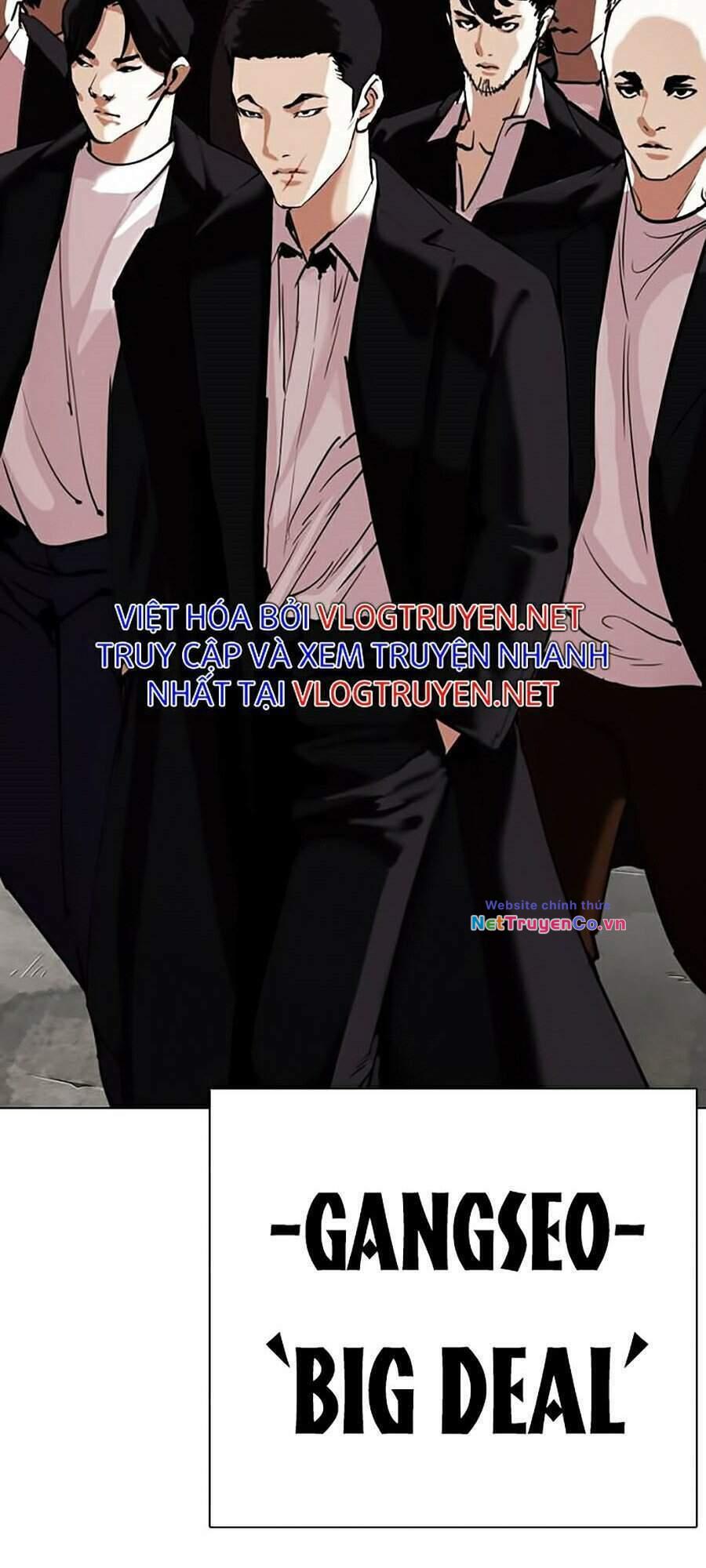Chapter 301 - Trang 171