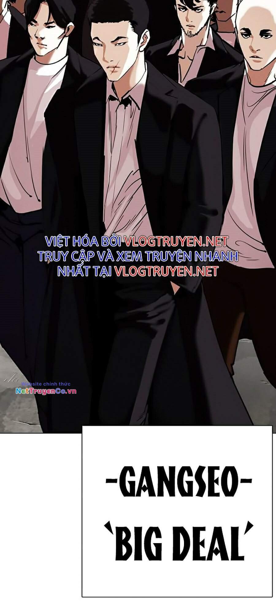 Chapter 301 - Trang 172