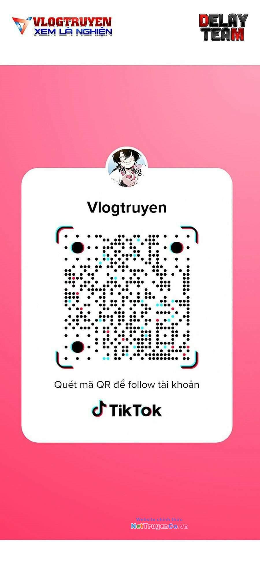 Chapter 301 - Trang 173