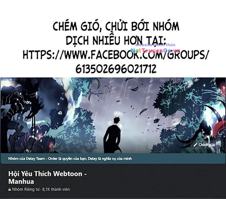 Chapter 301 - Trang 175