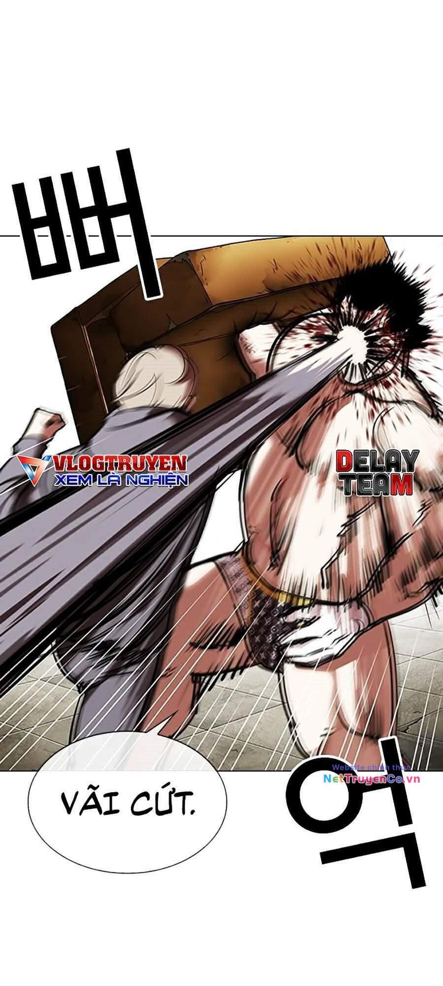 Chapter 301 - Trang 19