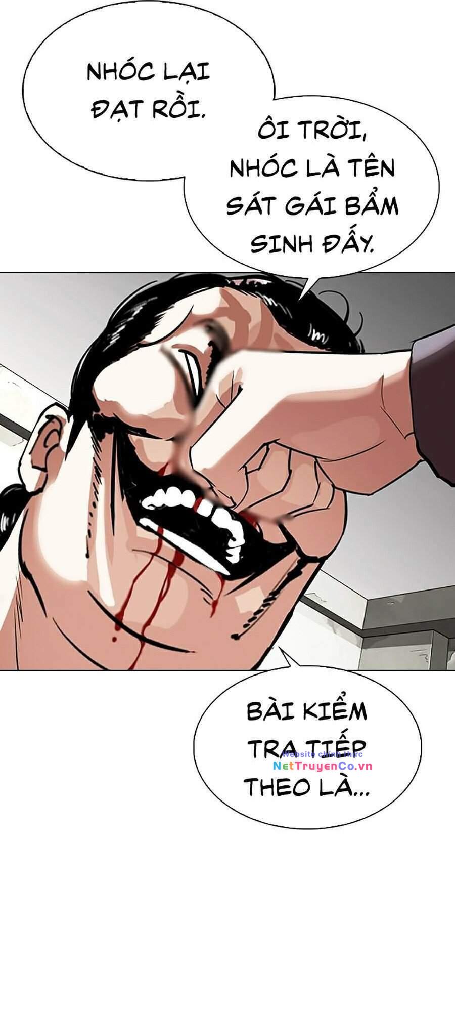 Chapter 301 - Trang 21