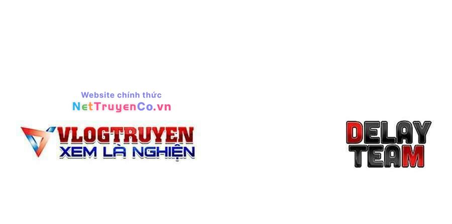 Chapter 301 - Trang 22