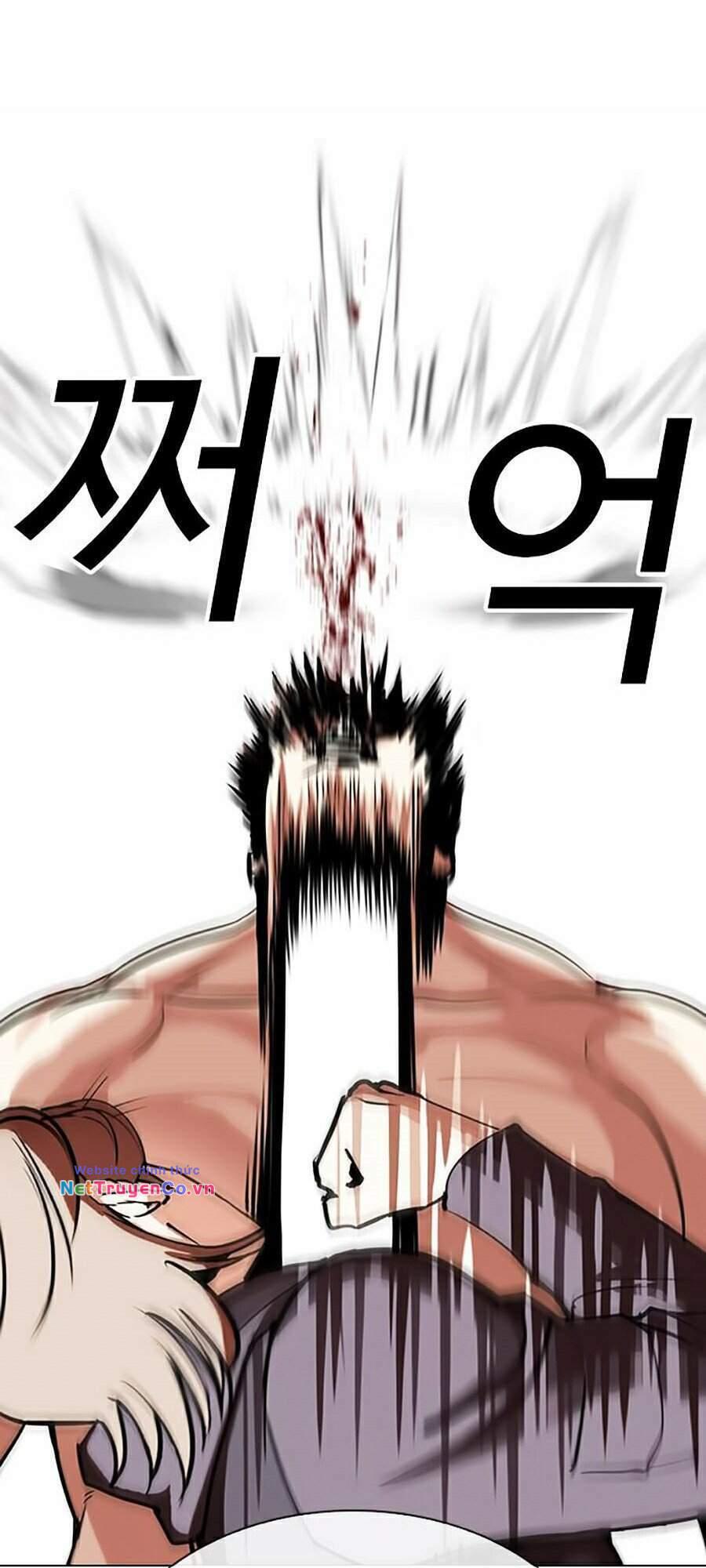 Chapter 301 - Trang 23