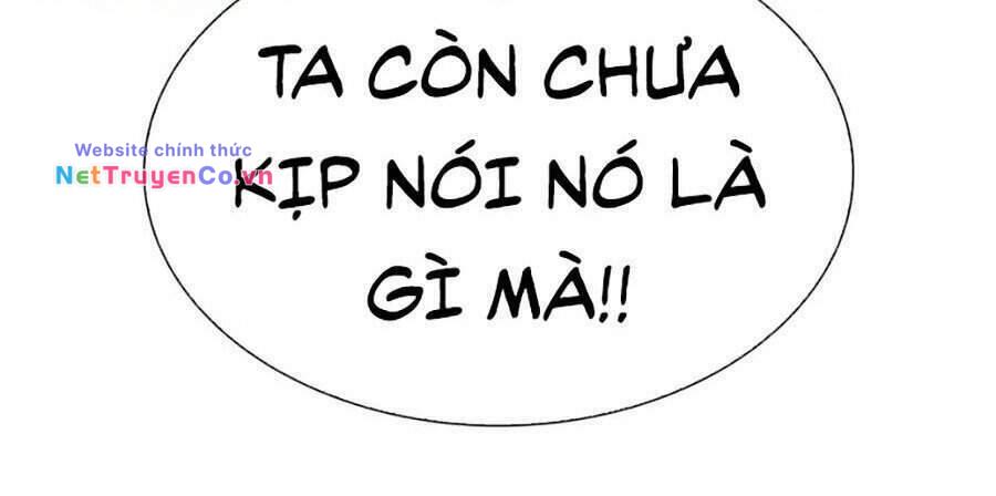 Chapter 301 - Trang 24