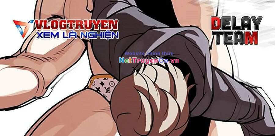 Chapter 301 - Trang 26