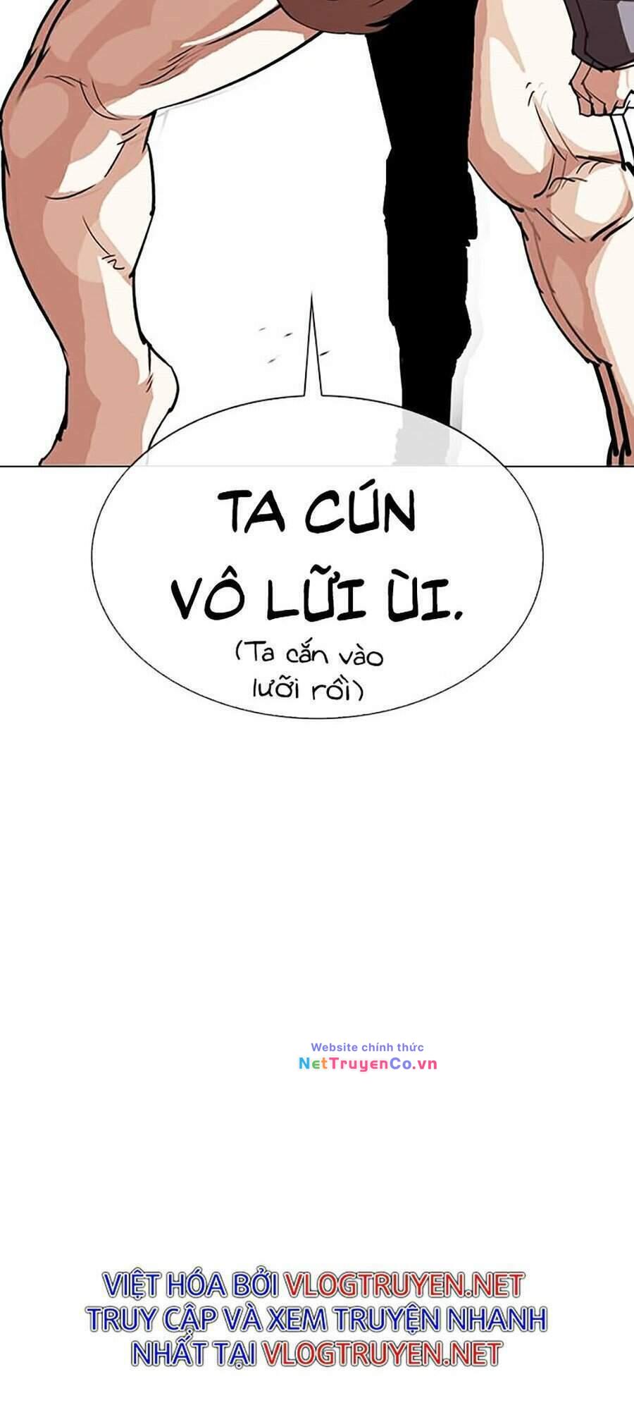 Chapter 301 - Trang 27