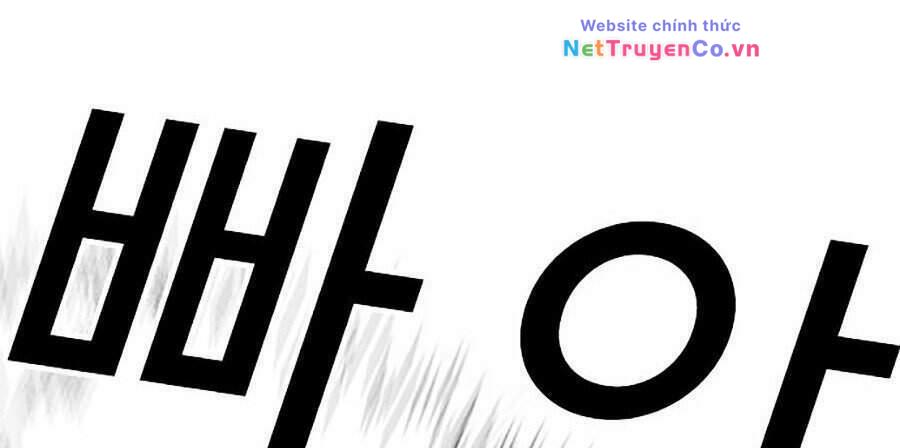 Chapter 301 - Trang 28