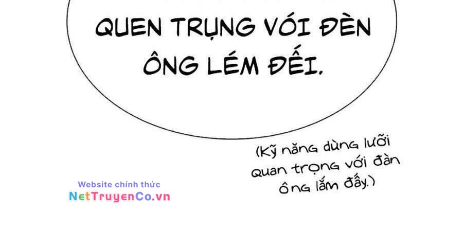 Chapter 301 - Trang 30
