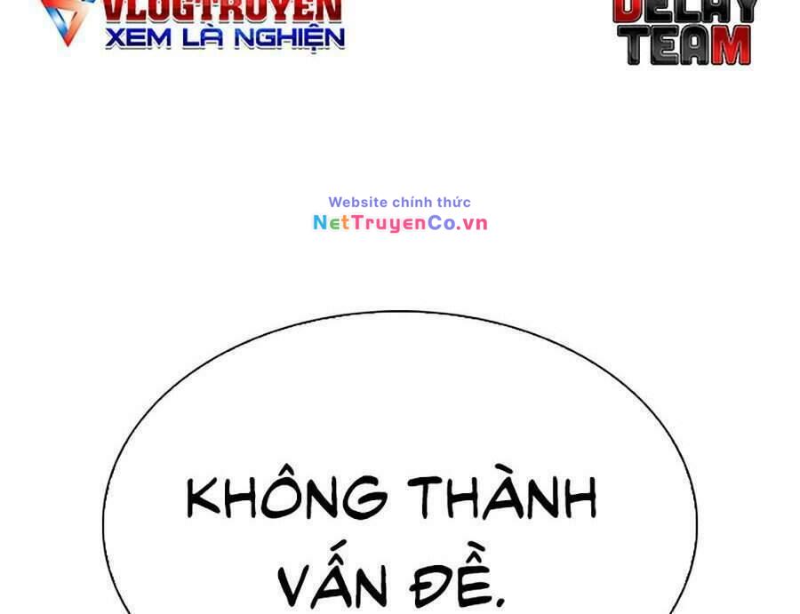 Chapter 301 - Trang 4