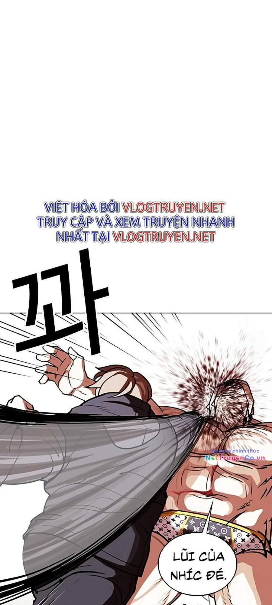Chapter 301 - Trang 31