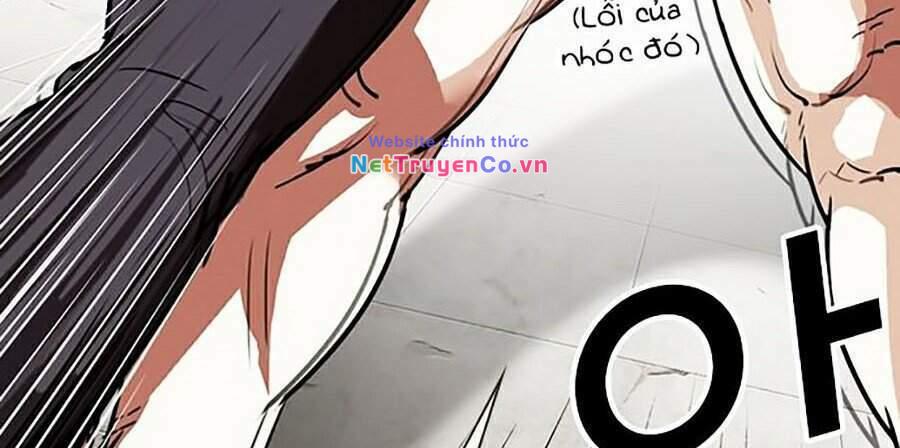 Chapter 301 - Trang 32