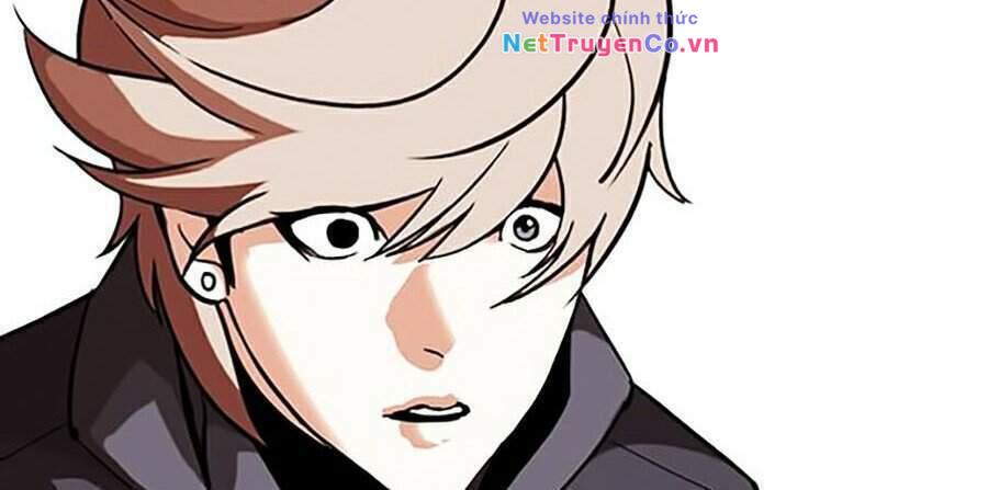 Chapter 301 - Trang 34