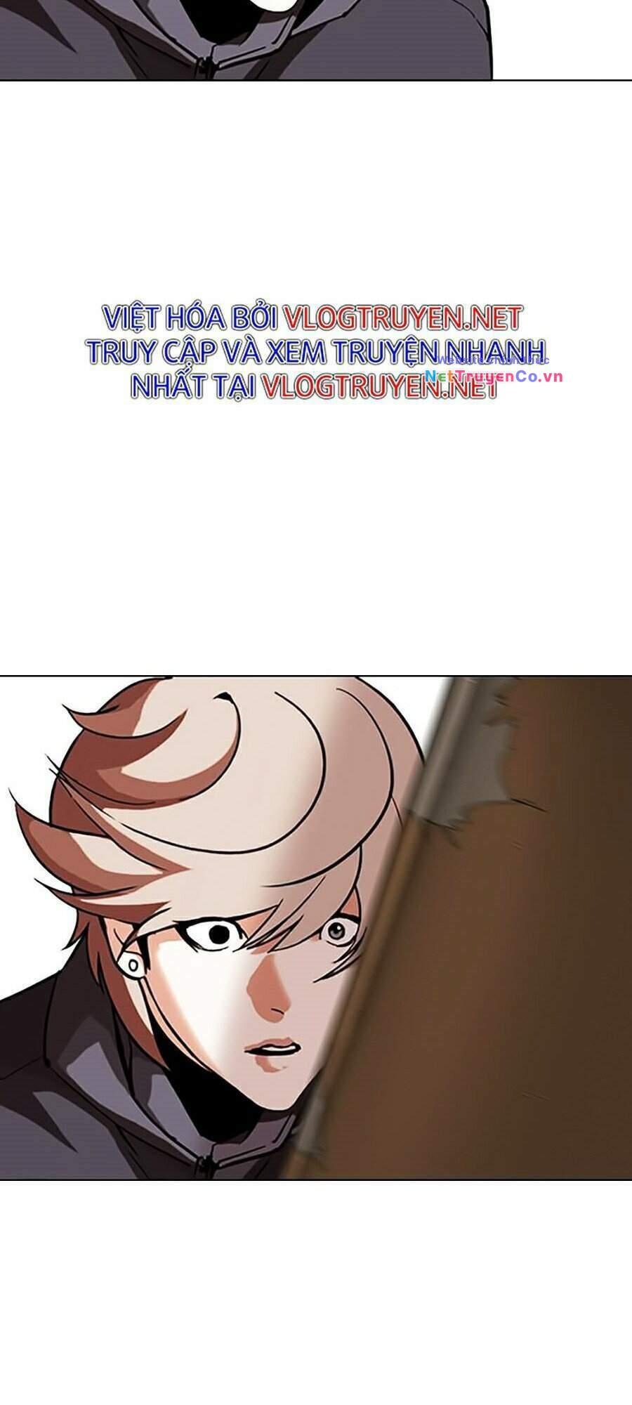 Chapter 301 - Trang 35