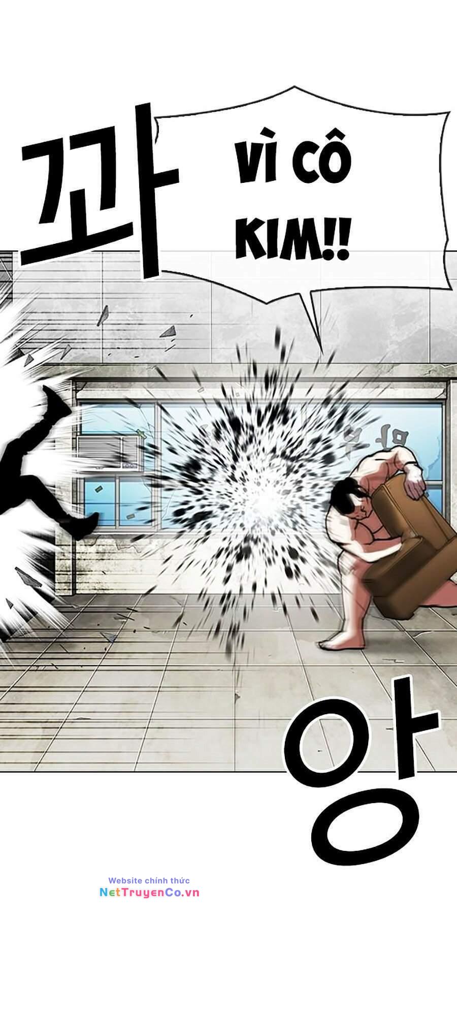 Chapter 301 - Trang 37